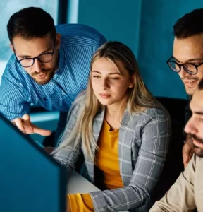 7 Stated Income Mortgage Alternatives for Charlottesville VA Buyers
