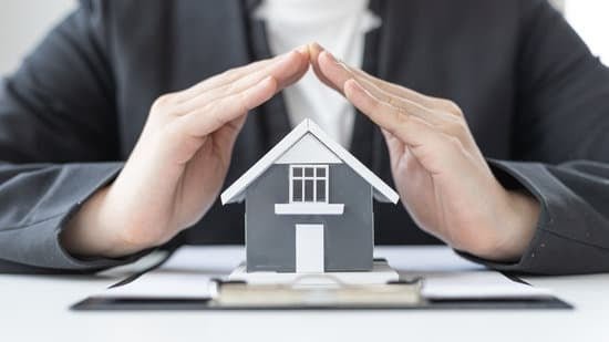 How Long Does Mortgage Approval Take? Charlottesville VA Timeline