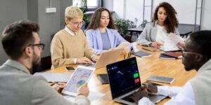 7 Ways to Qualify With Non-Traditional Credit in Charlottesville VA