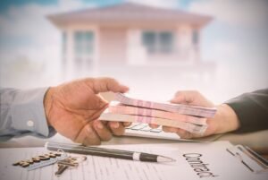 How to Get Mortgage Pre Approval With Bad Credit in Charlottesville VA