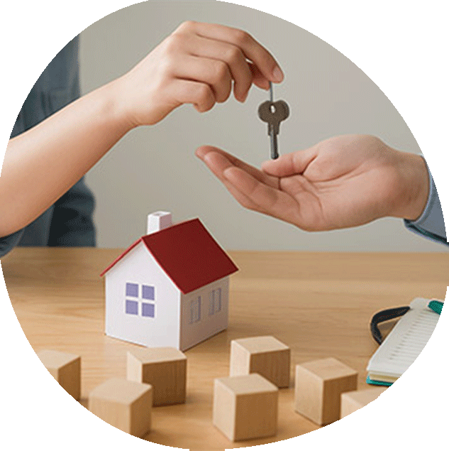 Mortgage Rates Today October 31, 2025 Rates Hit Yearly Lows Amid Economic Uncertainty