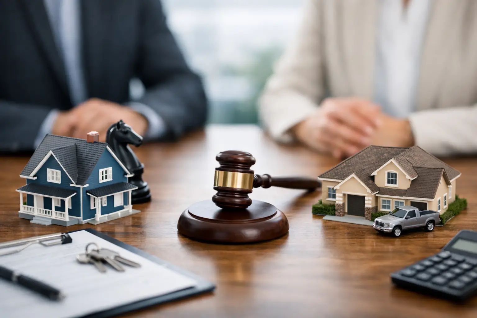 Cavalier Mortgage vs PrimeLending