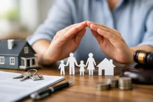 Is Mortgage Insurance Required for Your Loan?
