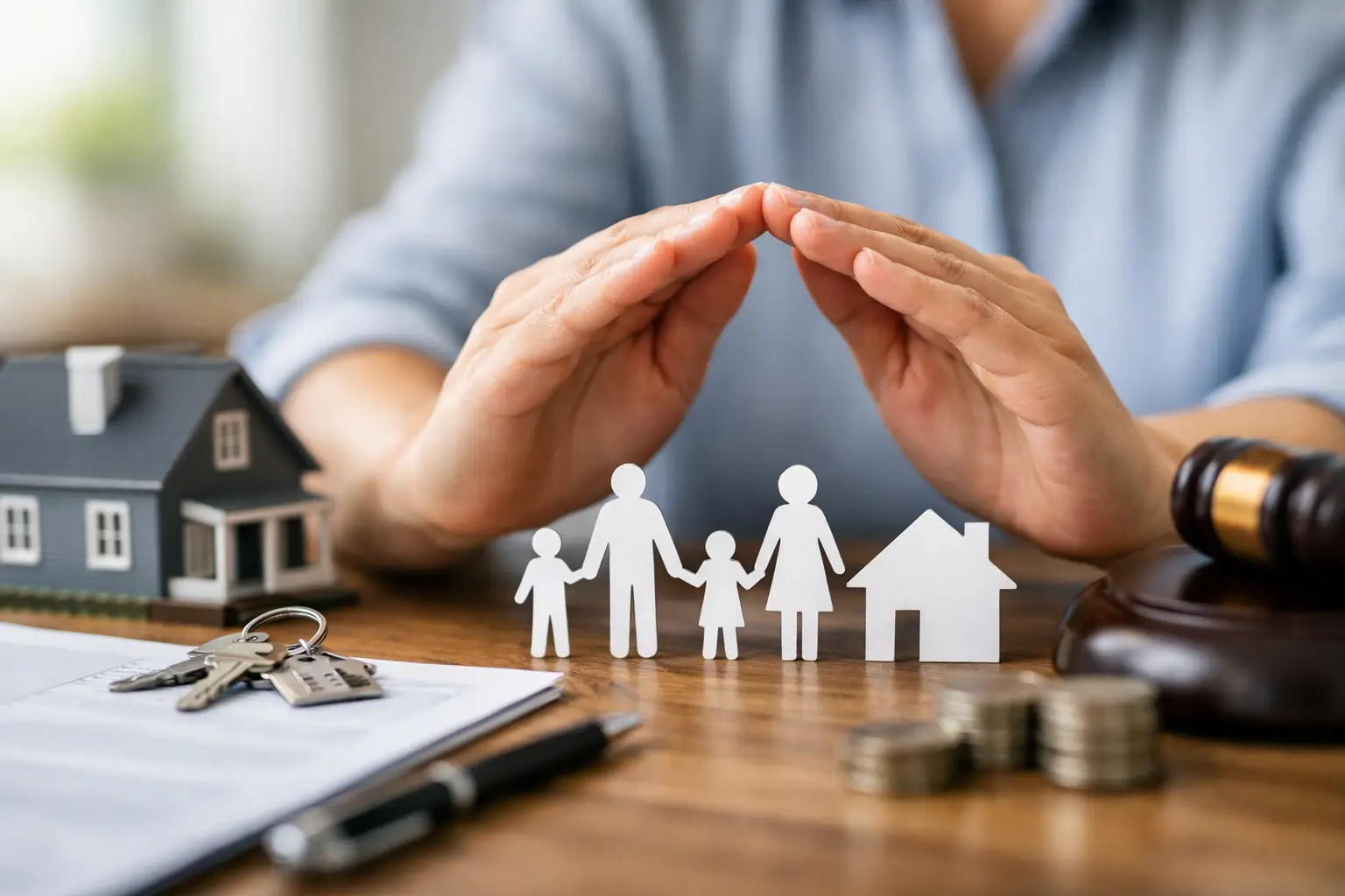Is Mortgage Insurance Required for Your Loan?