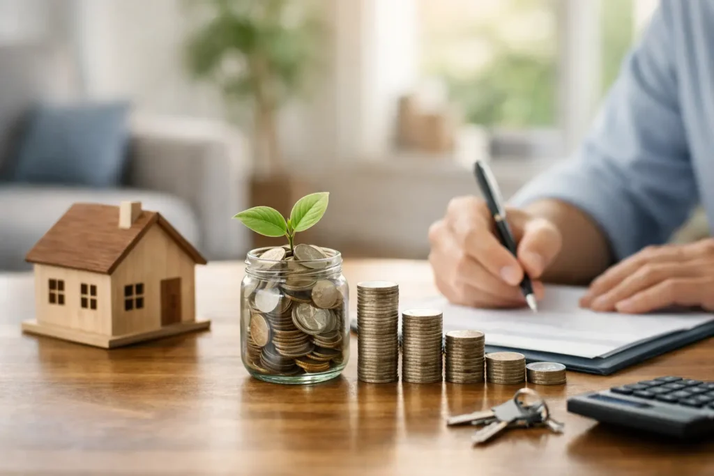 How to Use Home Equity Wisely